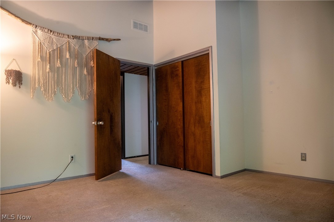 11629 Edgewood Road Chardon OH 44024
