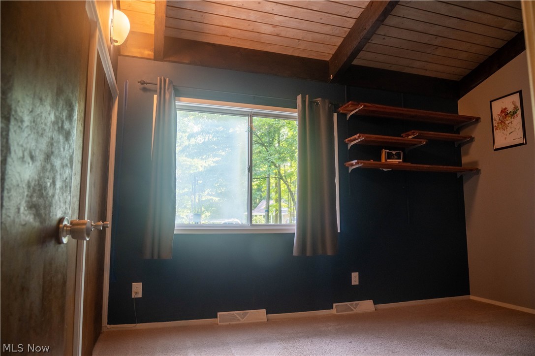 11629 Edgewood Road Chardon OH 44024