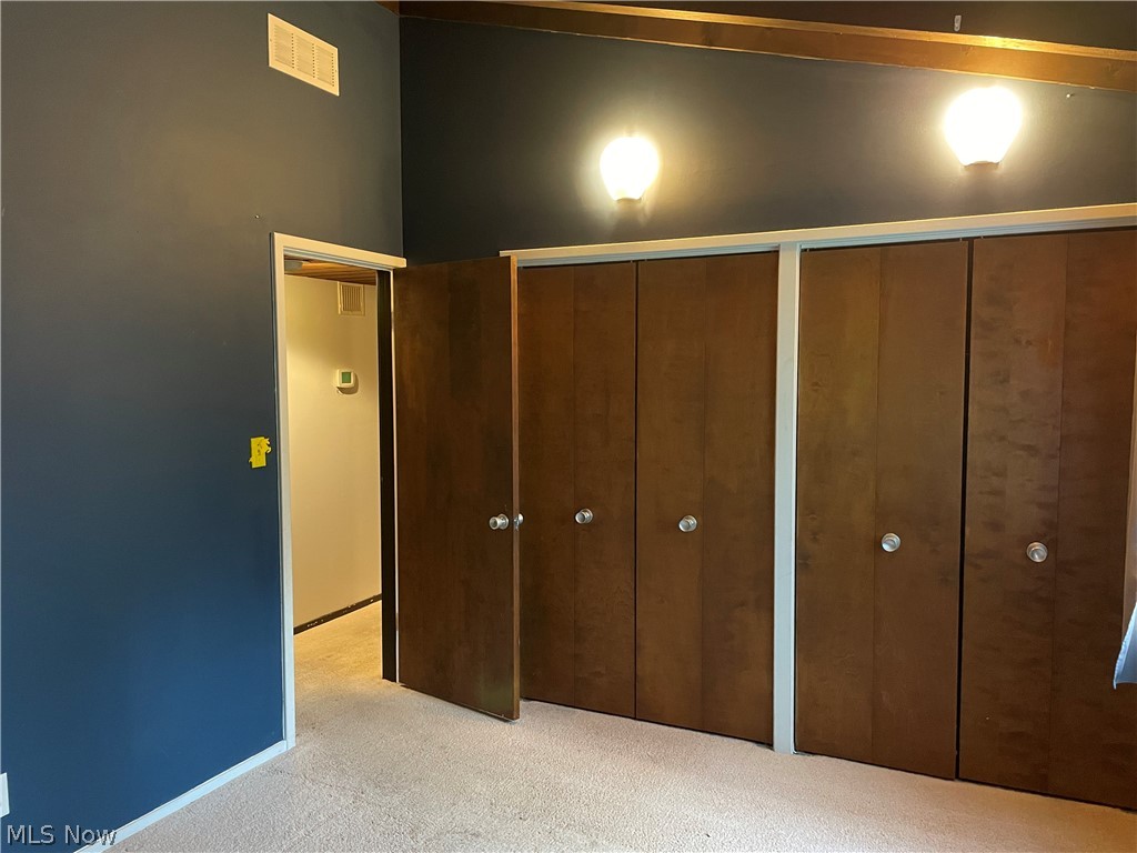 11629 Edgewood Road Chardon OH 44024