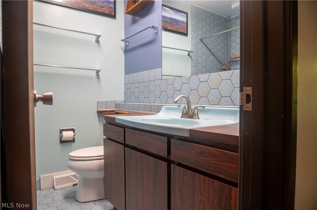 11629 Edgewood Road Chardon OH 44024