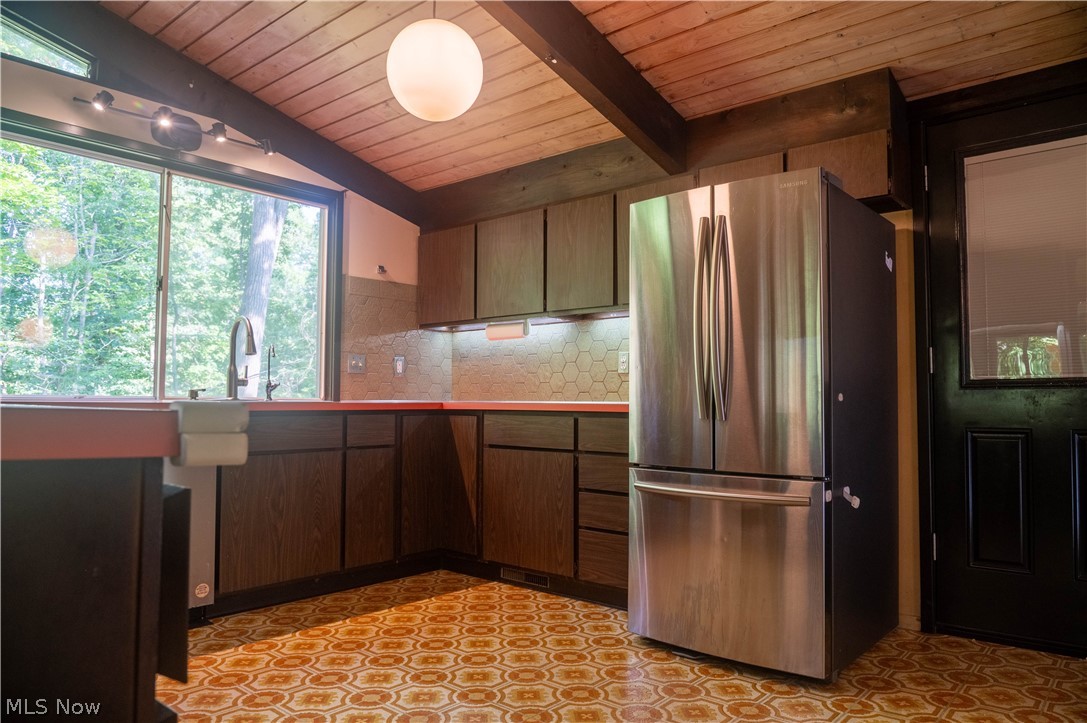 11629 Edgewood Road Chardon OH 44024
