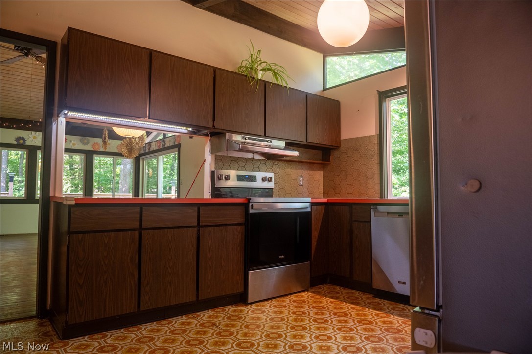 11629 Edgewood Road Chardon OH 44024