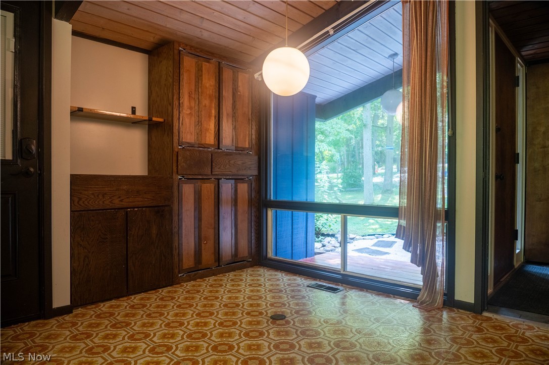 11629 Edgewood Road Chardon OH 44024