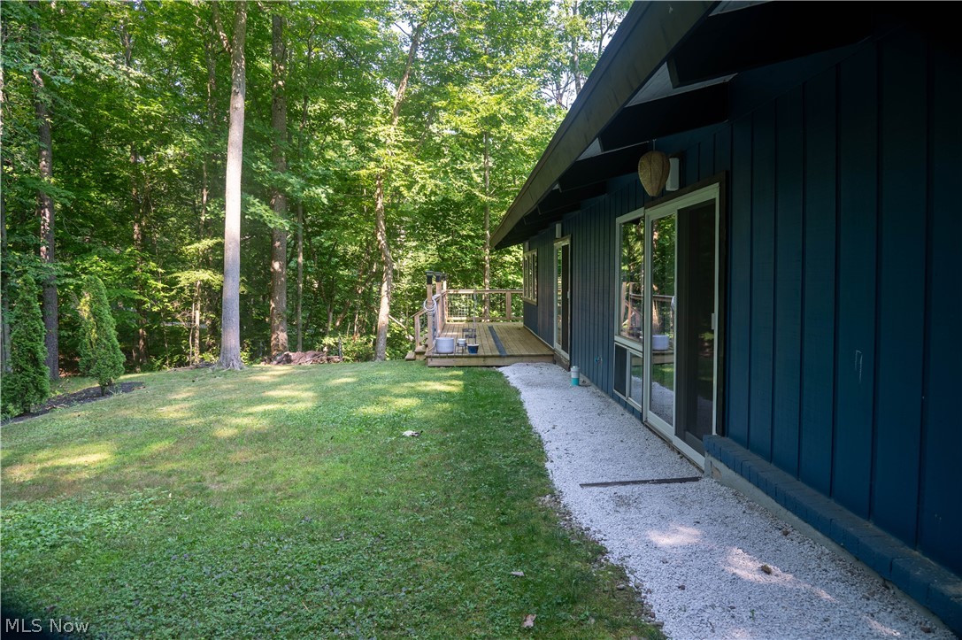 11629 Edgewood Road Chardon OH 44024