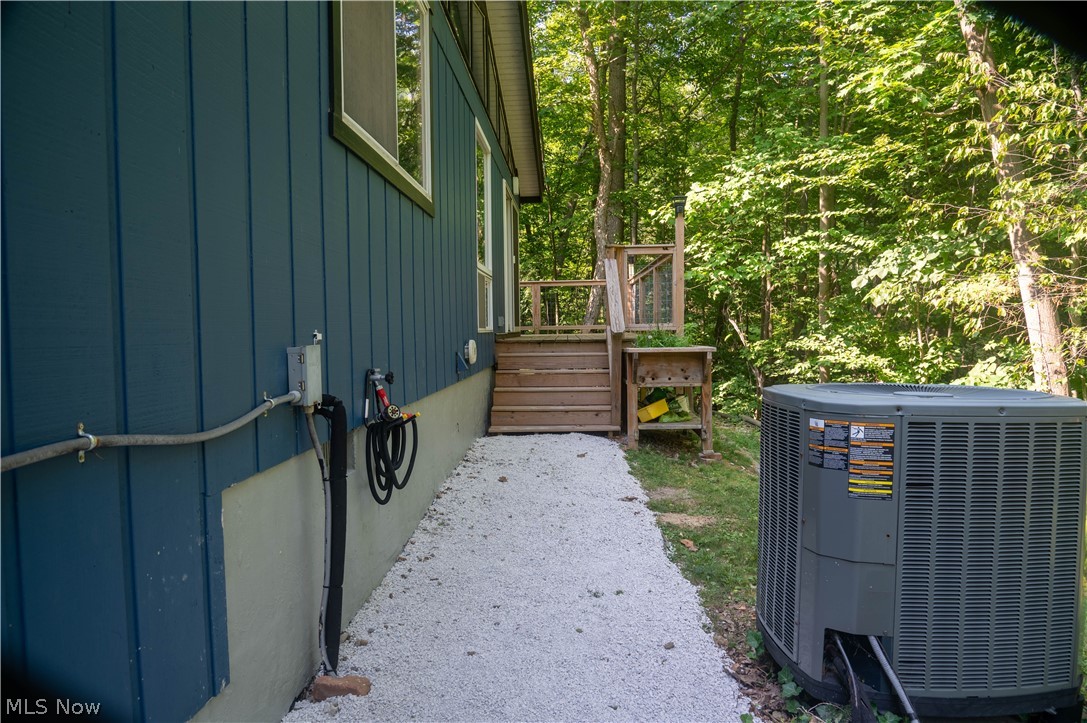 11629 Edgewood Road Chardon OH 44024