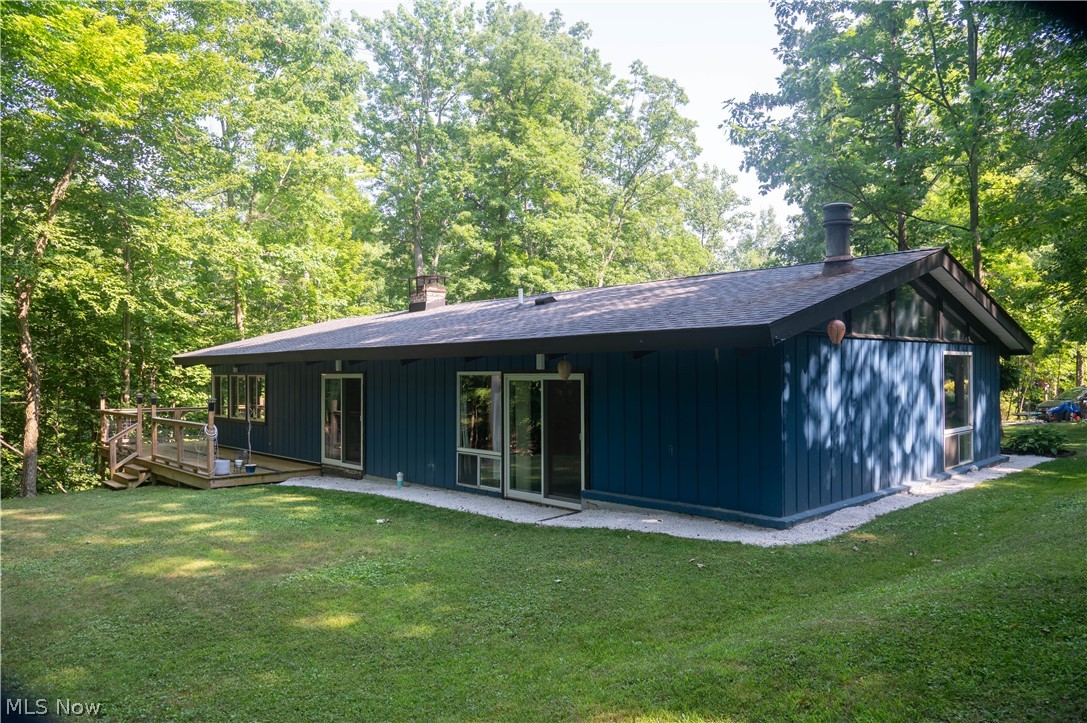 11629 Edgewood Road Chardon OH 44024