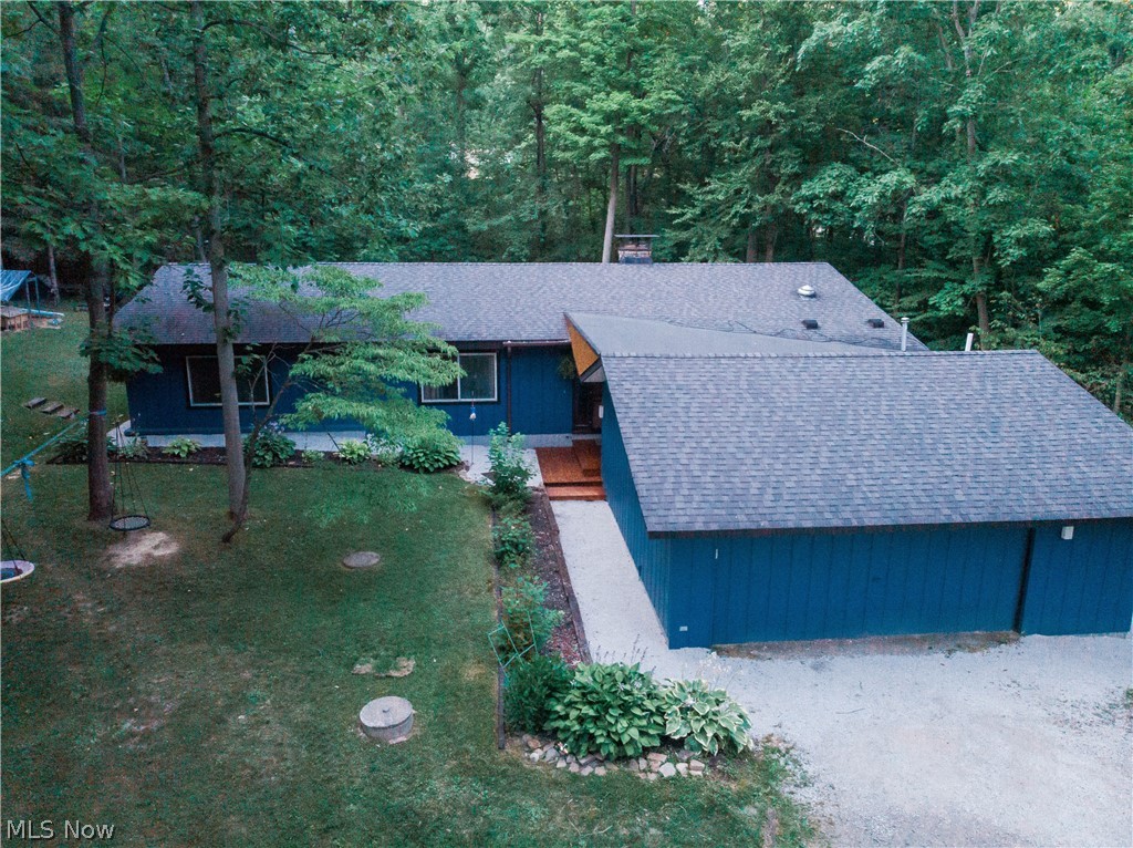 11629 Edgewood Road Chardon OH 44024
