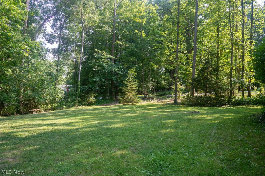 11629 Edgewood Road Chardon OH 44024