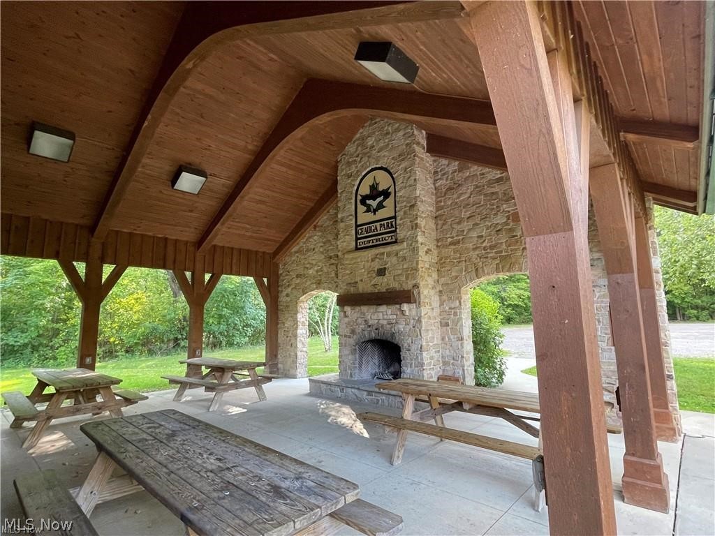 11629 Edgewood Road Chardon OH 44024