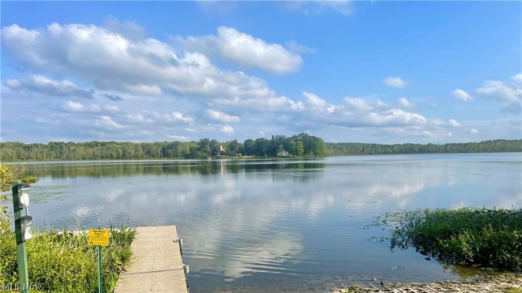 11629 Edgewood Road Chardon OH 44024
