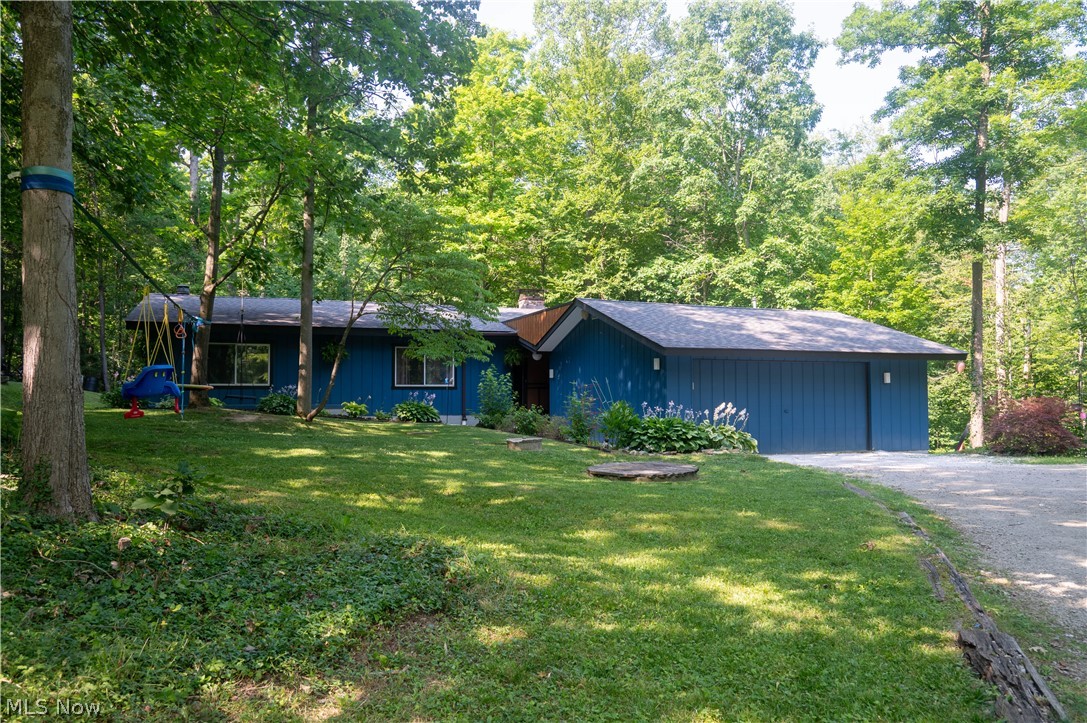 11629 Edgewood Road Chardon OH 44024