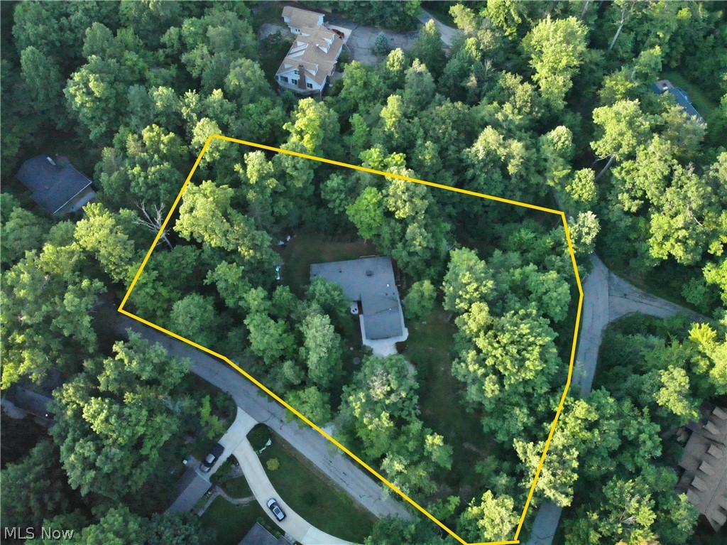 11629 Edgewood Road Chardon OH 44024
