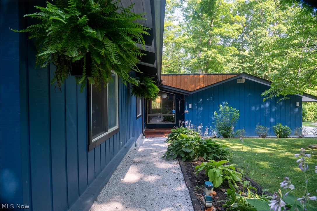 11629 Edgewood Road Chardon OH 44024