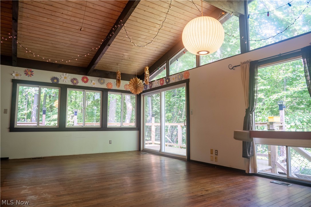 11629 Edgewood Road Chardon OH 44024