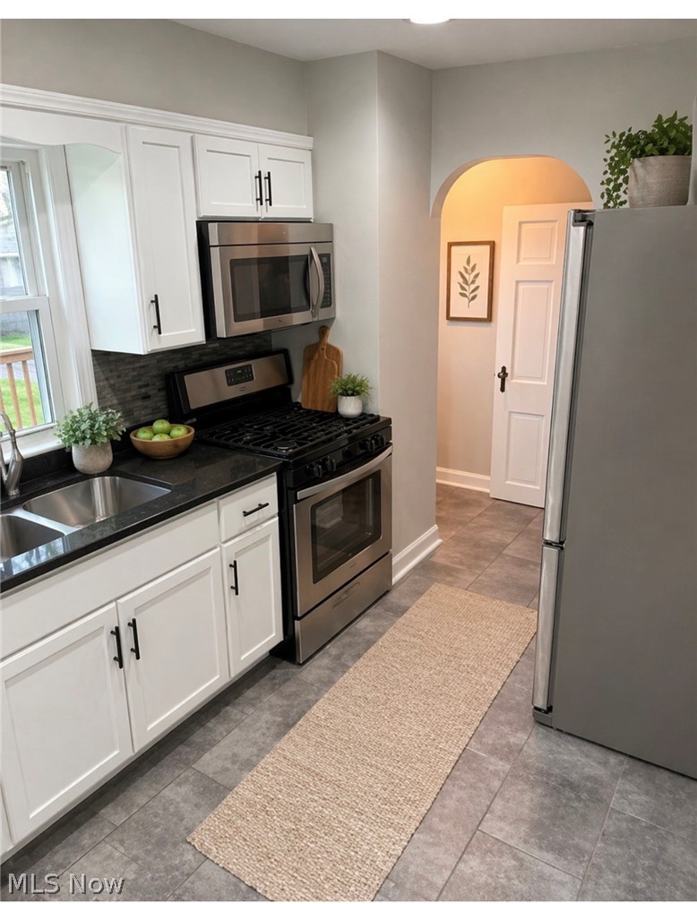 246 Oakley Avenue Boardman OH 44512