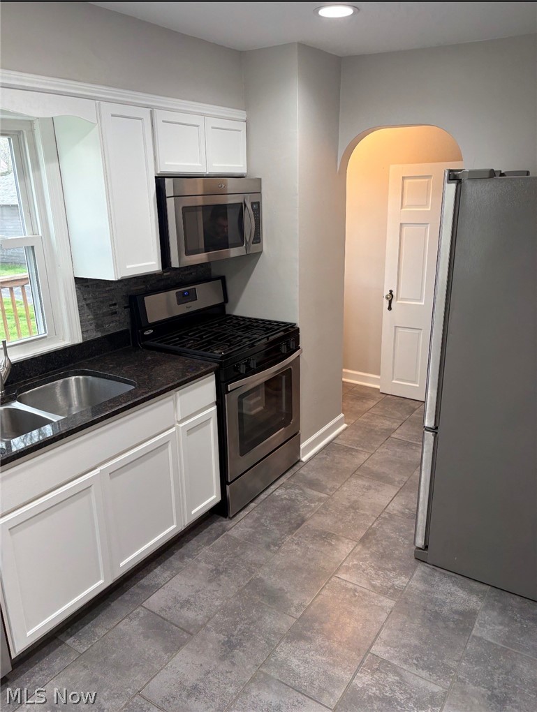 246 Oakley Avenue Boardman OH 44512