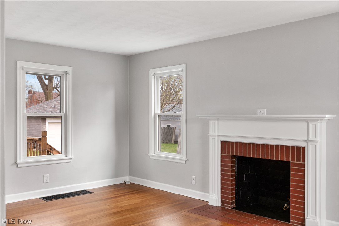 246 Oakley Avenue Boardman OH 44512