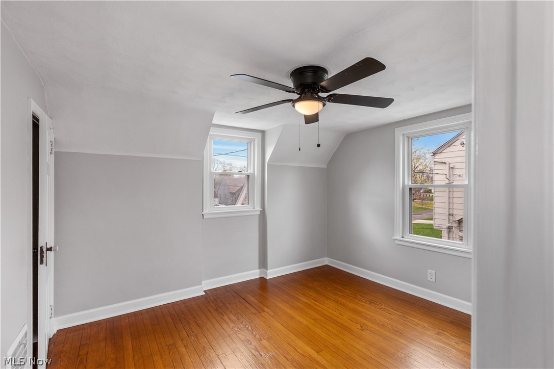 246 Oakley Avenue Boardman OH 44512