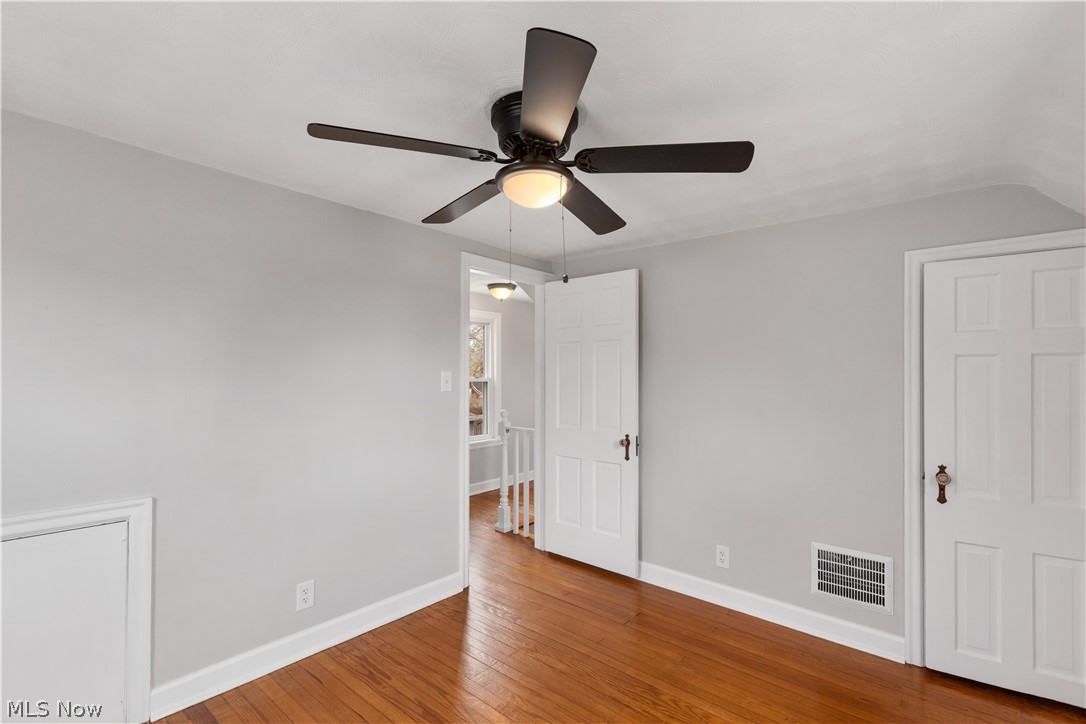 246 Oakley Avenue Boardman OH 44512
