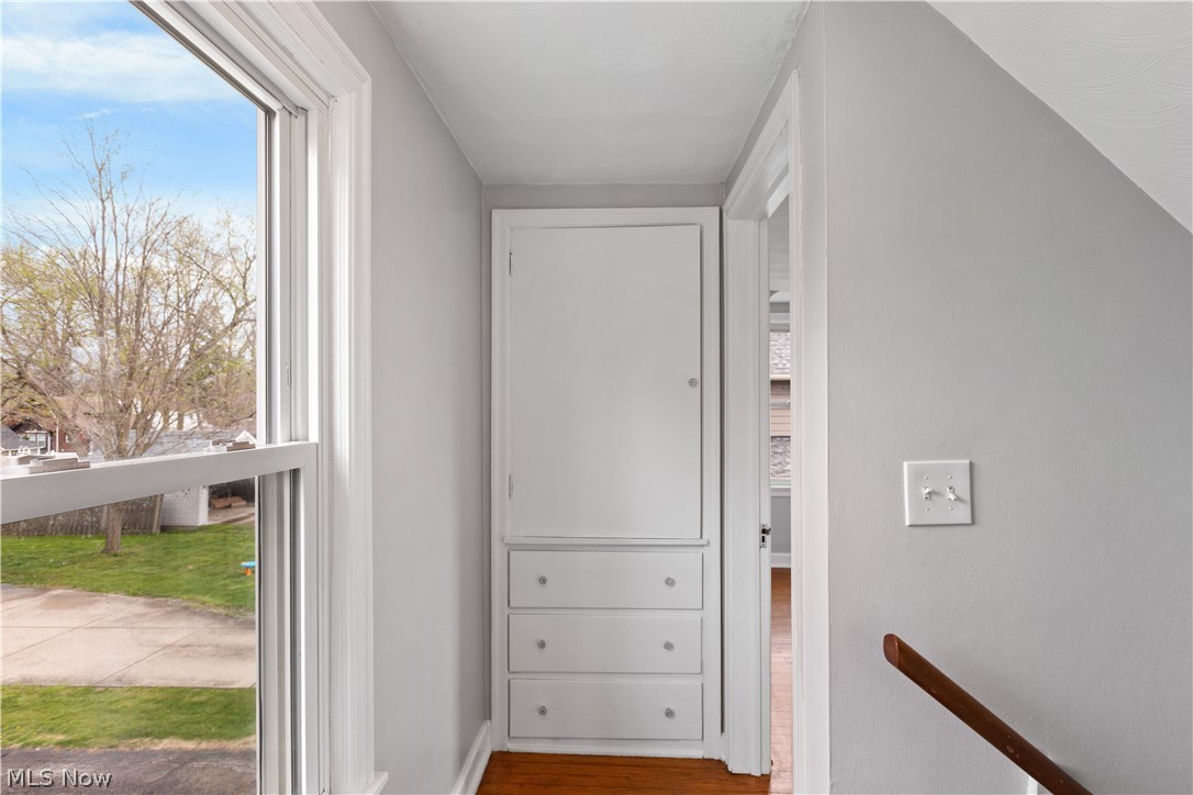 246 Oakley Avenue Boardman OH 44512