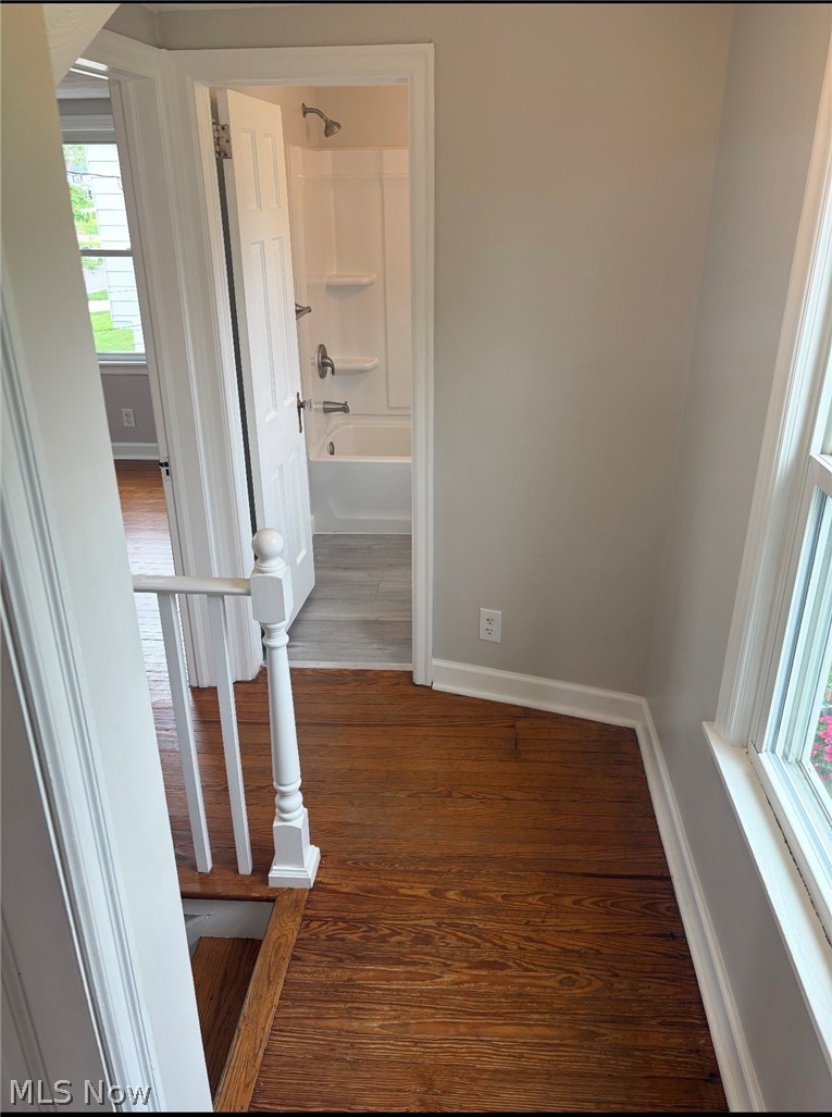 246 Oakley Avenue Boardman OH 44512