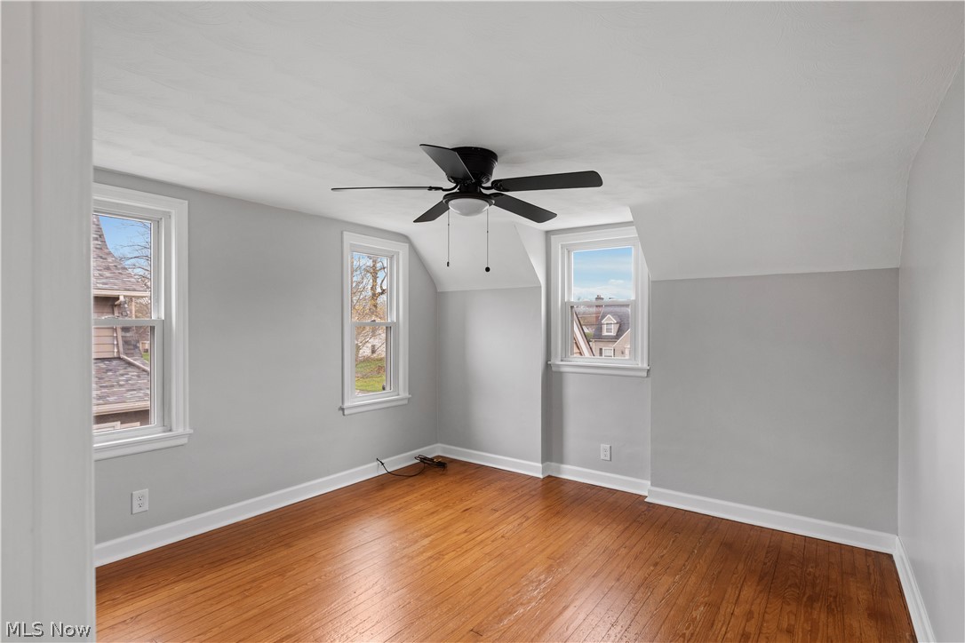 246 Oakley Avenue Boardman OH 44512