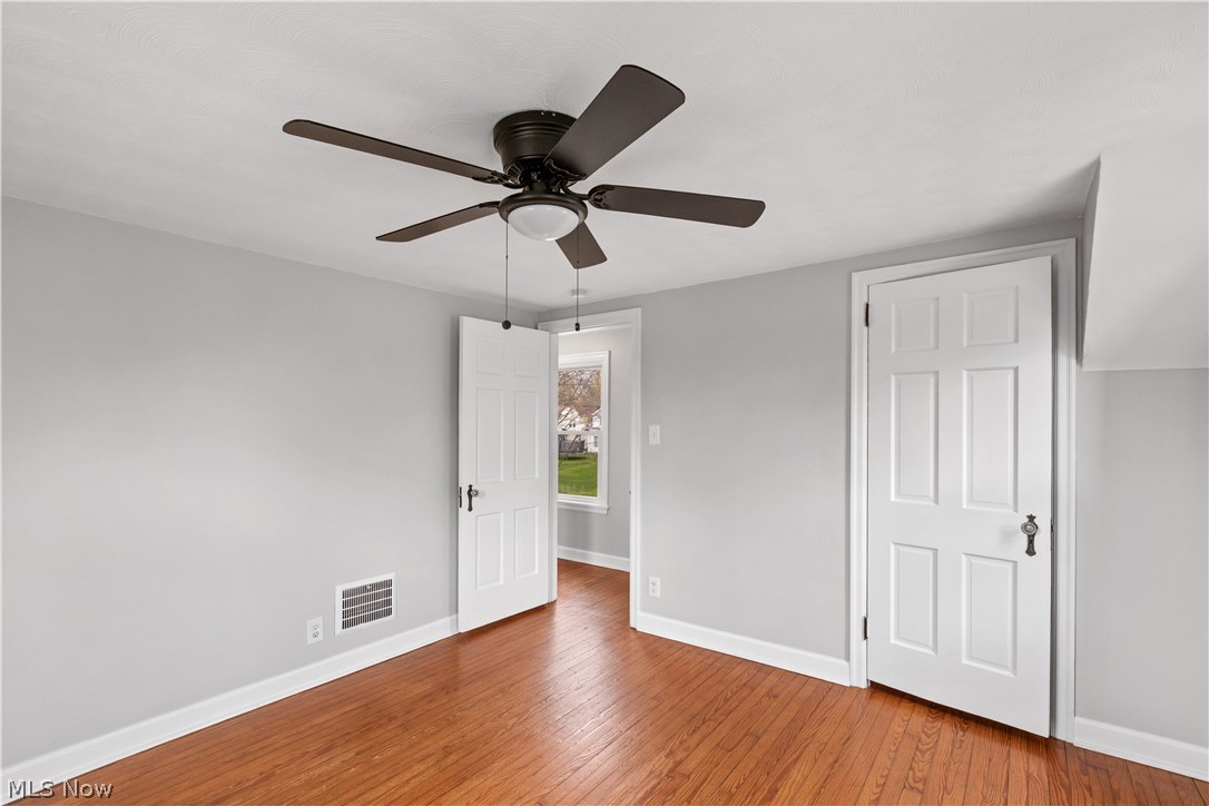 246 Oakley Avenue Boardman OH 44512