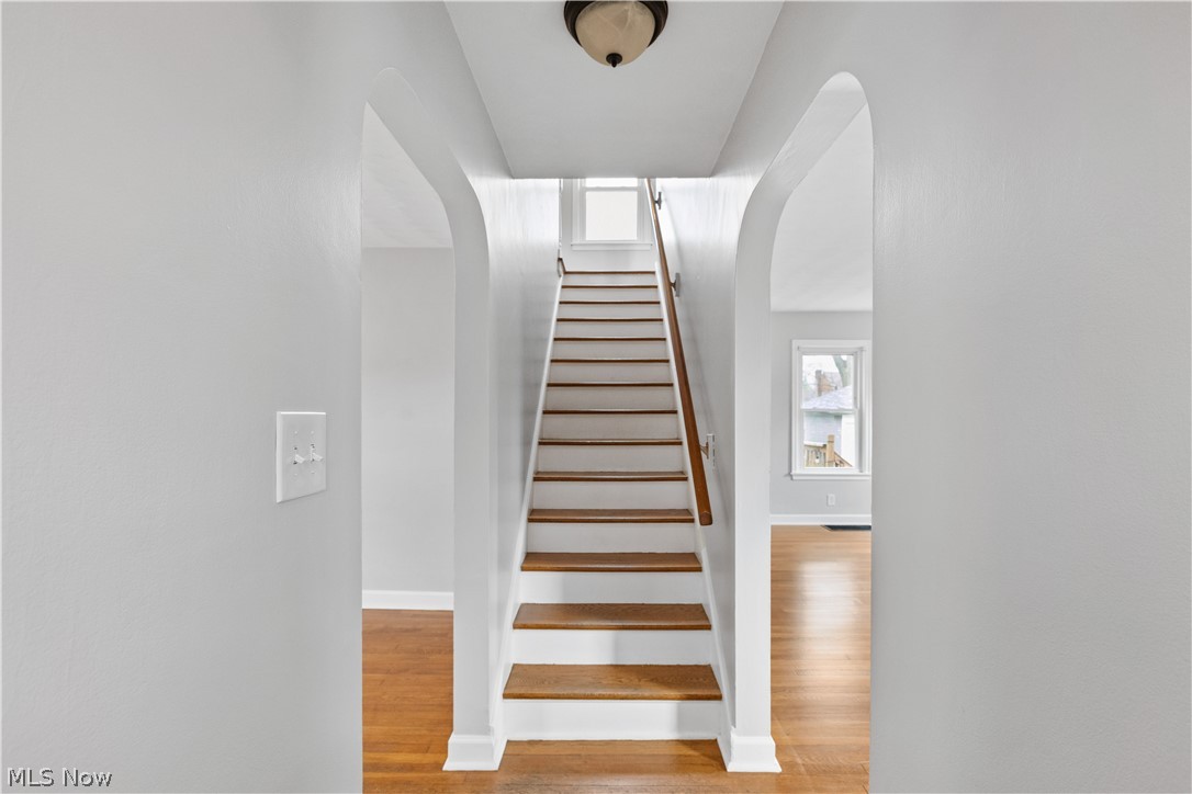 246 Oakley Avenue Boardman OH 44512