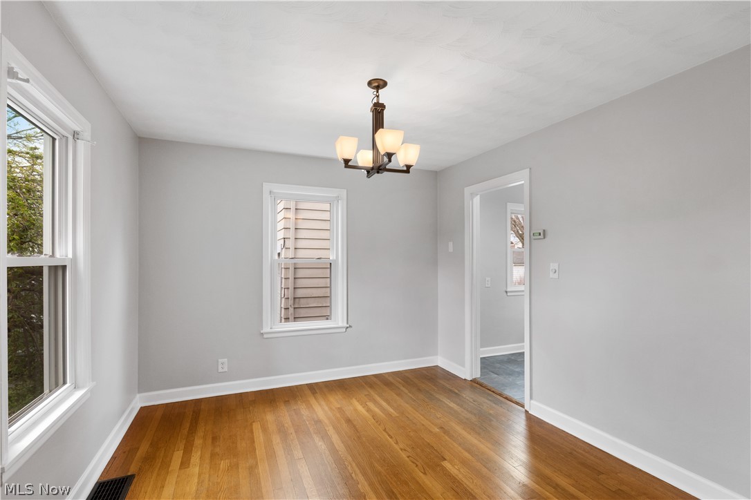 246 Oakley Avenue Boardman OH 44512