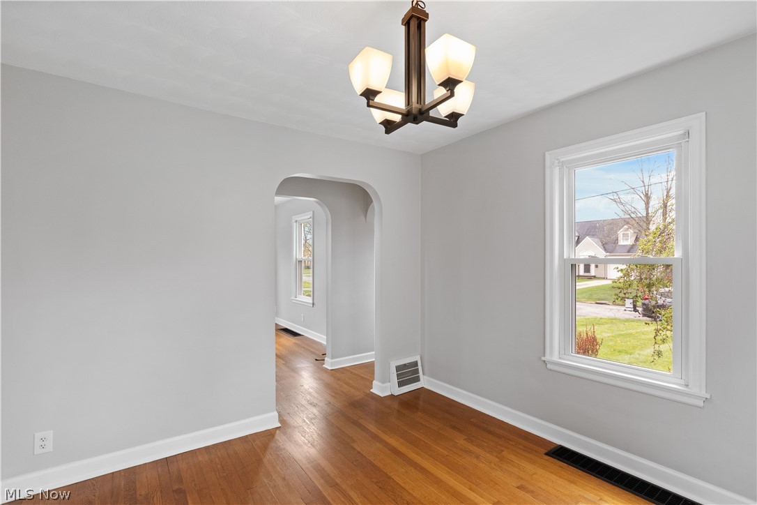 246 Oakley Avenue Boardman OH 44512