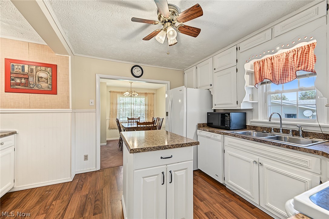 852 Eastwood Avenue Tallmadge OH 44278
