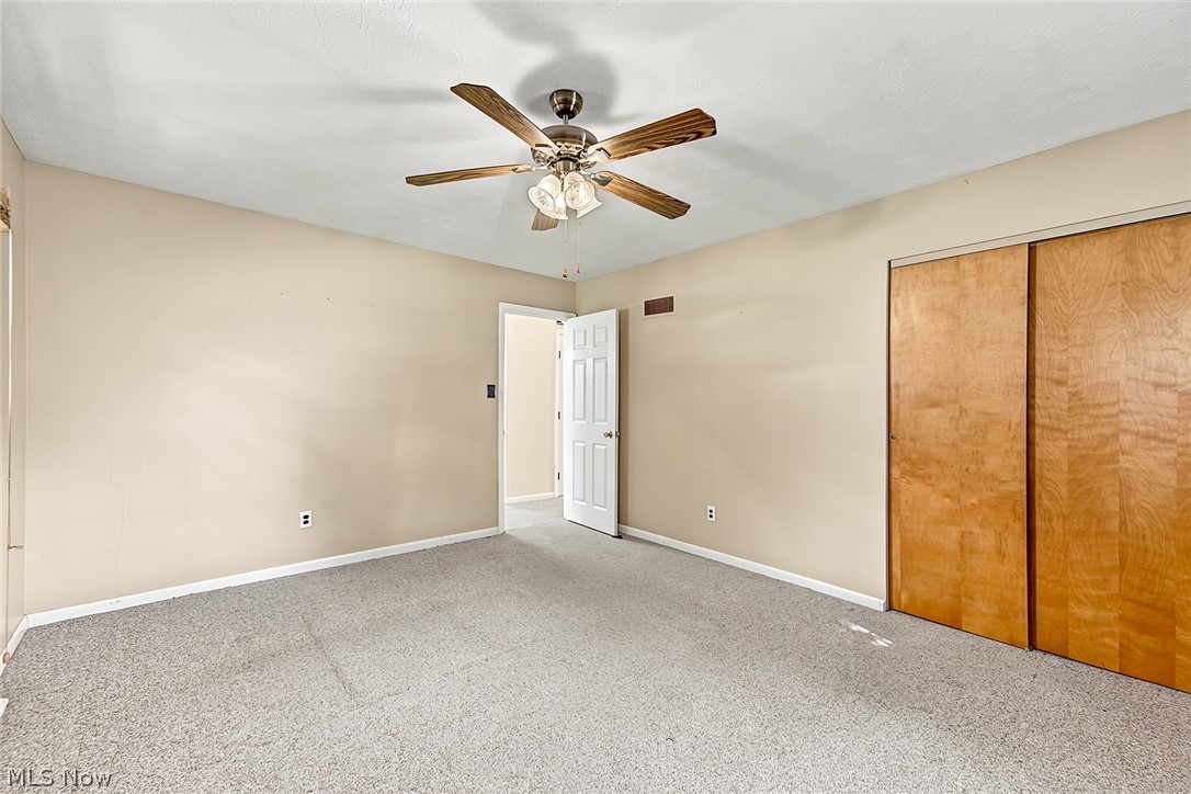 852 Eastwood Avenue Tallmadge OH 44278