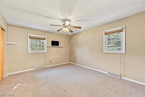 852 Eastwood Avenue Tallmadge OH 44278