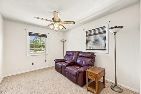 852 Eastwood Avenue Tallmadge OH 44278