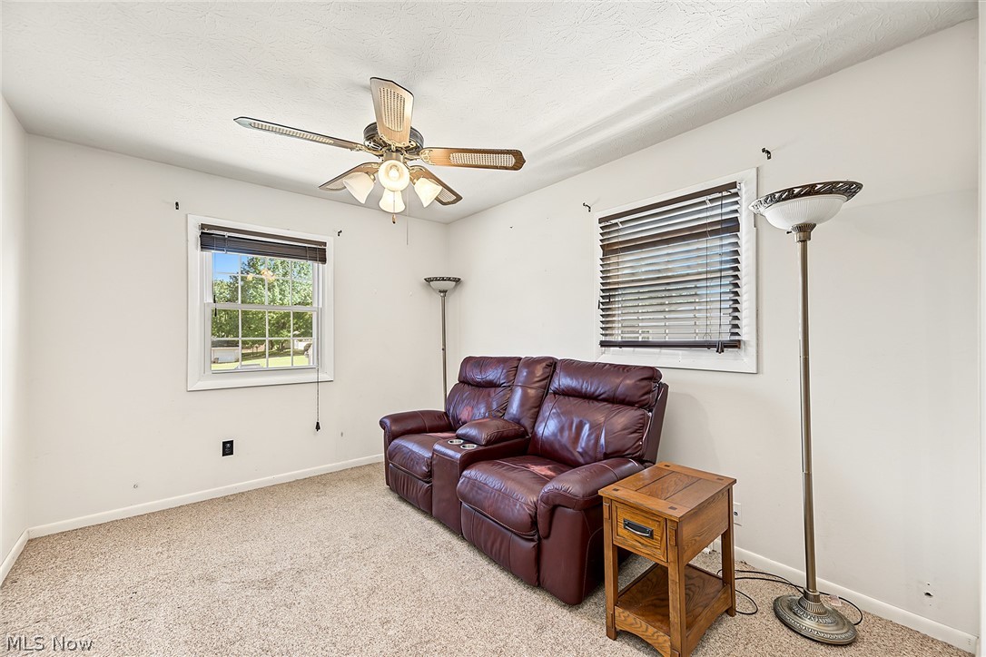 852 Eastwood Avenue Tallmadge OH 44278