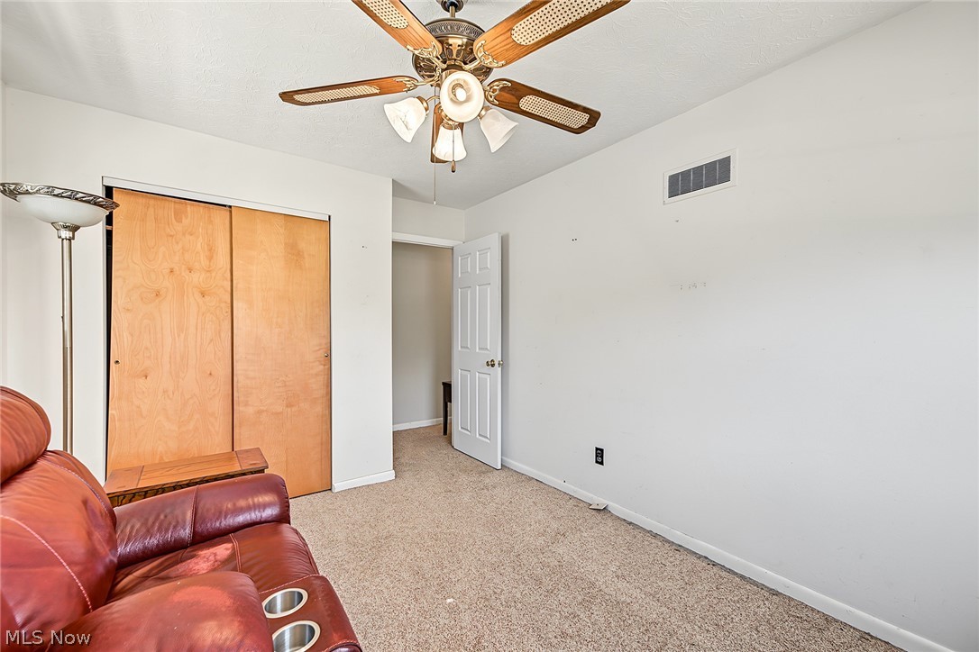 852 Eastwood Avenue Tallmadge OH 44278