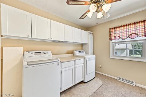 852 Eastwood Avenue Tallmadge OH 44278