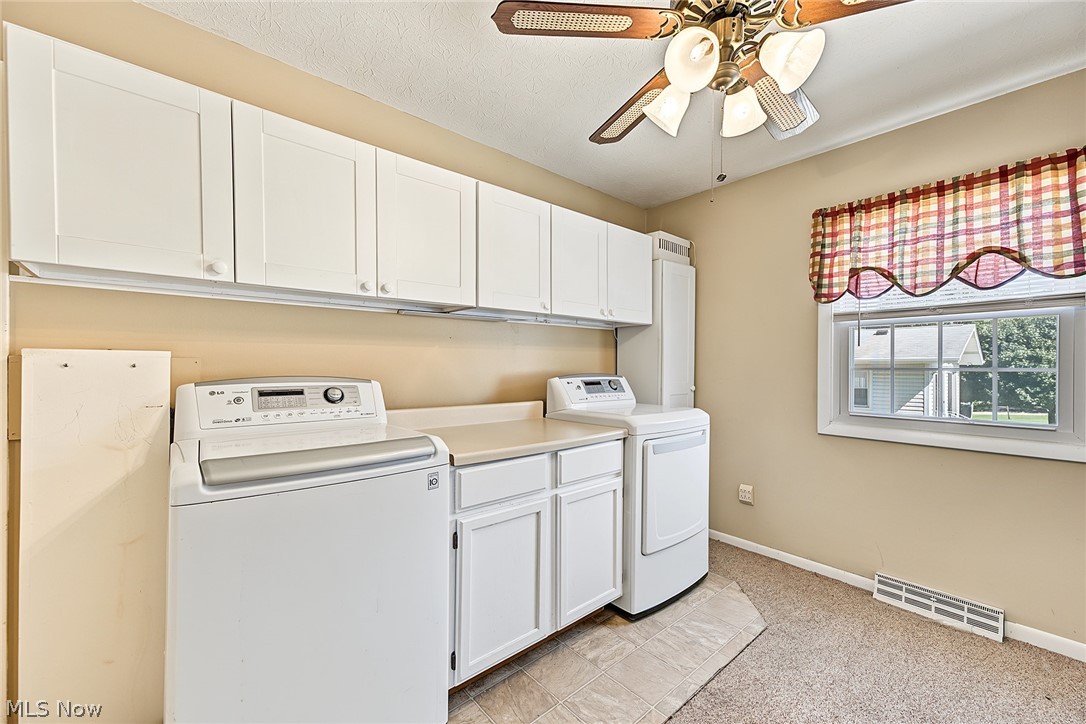 852 Eastwood Avenue Tallmadge OH 44278