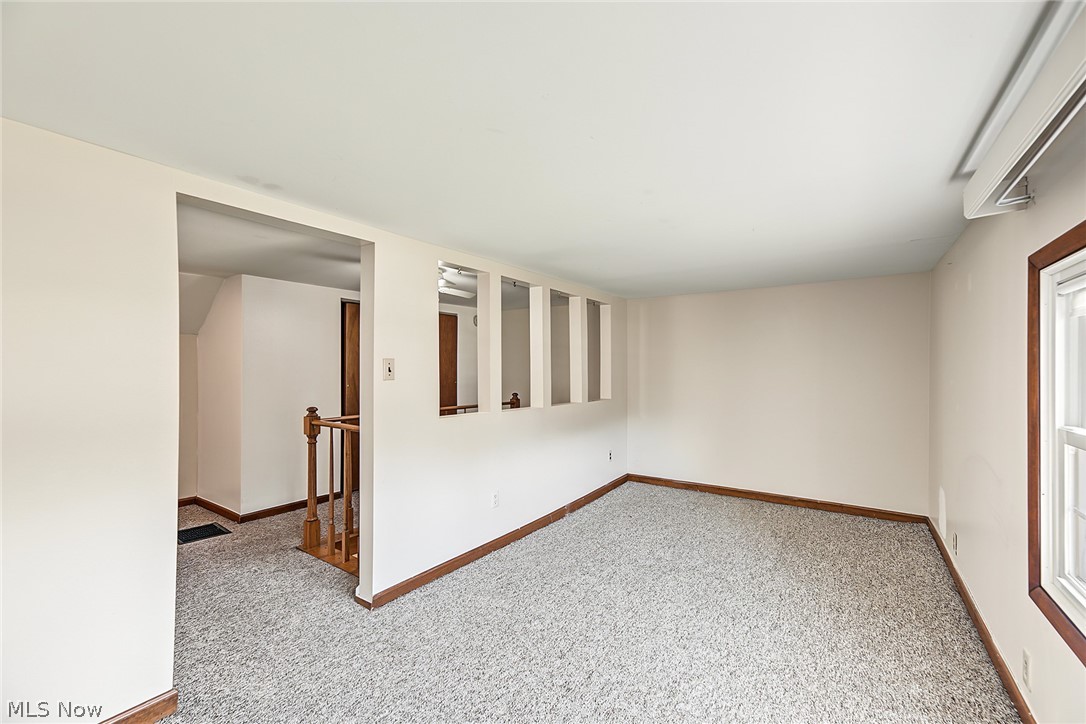 852 Eastwood Avenue Tallmadge OH 44278