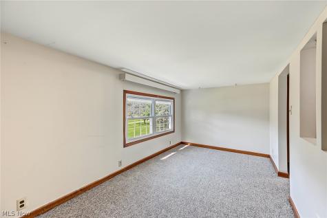 852 Eastwood Avenue Tallmadge OH 44278