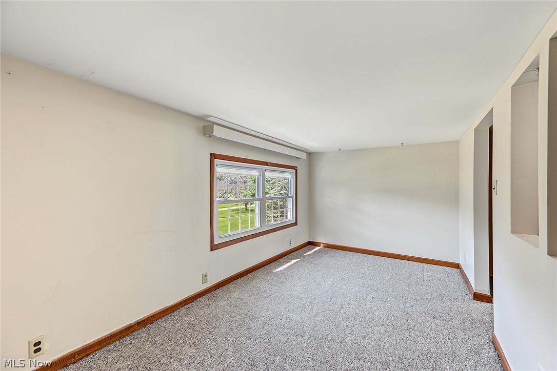 852 Eastwood Avenue Tallmadge OH 44278