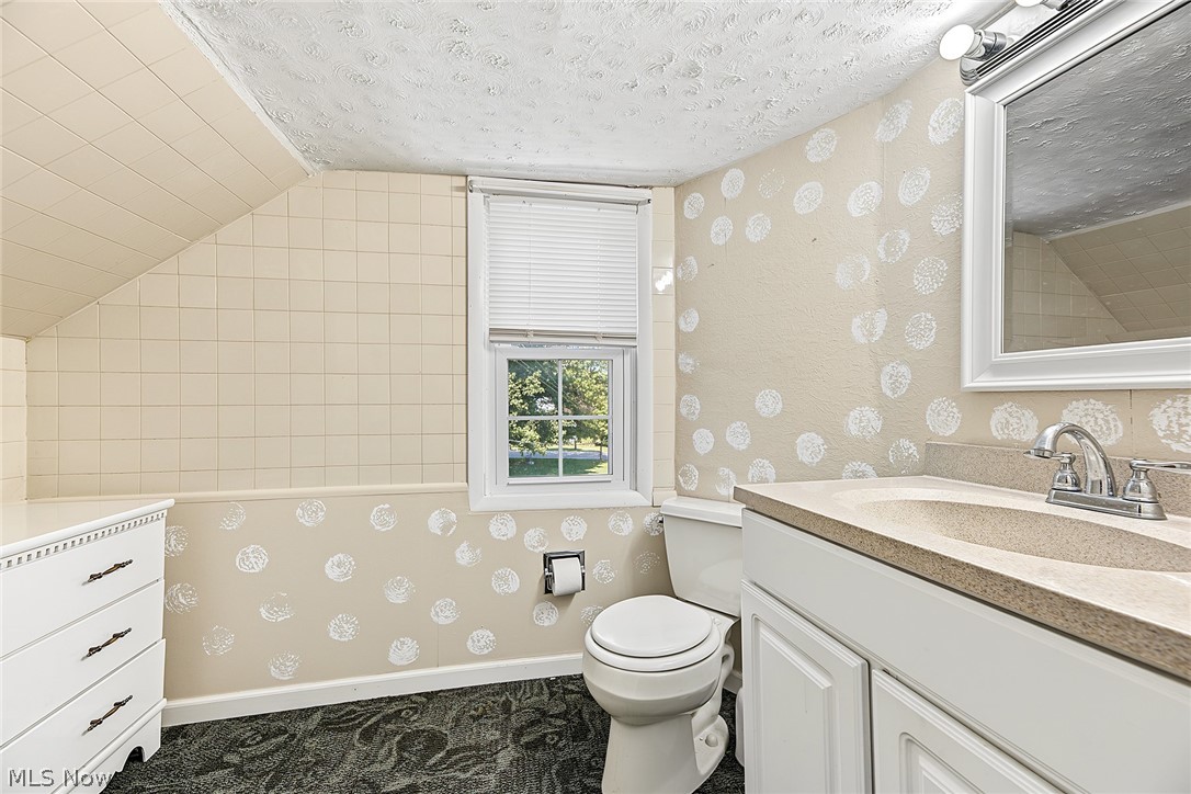 852 Eastwood Avenue Tallmadge OH 44278