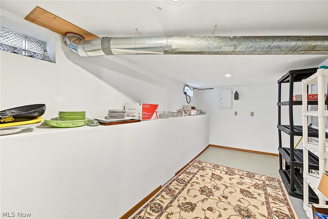 852 Eastwood Avenue Tallmadge OH 44278