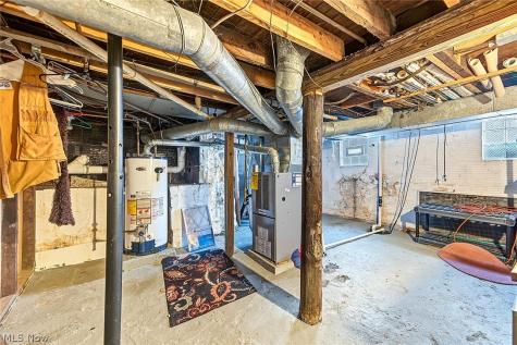 852 Eastwood Avenue Tallmadge OH 44278
