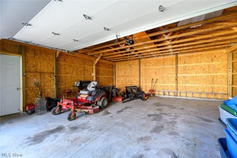 852 Eastwood Avenue Tallmadge OH 44278