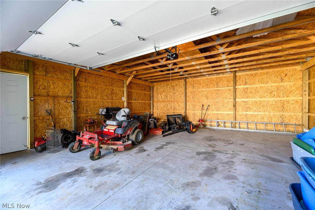 852 Eastwood Avenue Tallmadge OH 44278