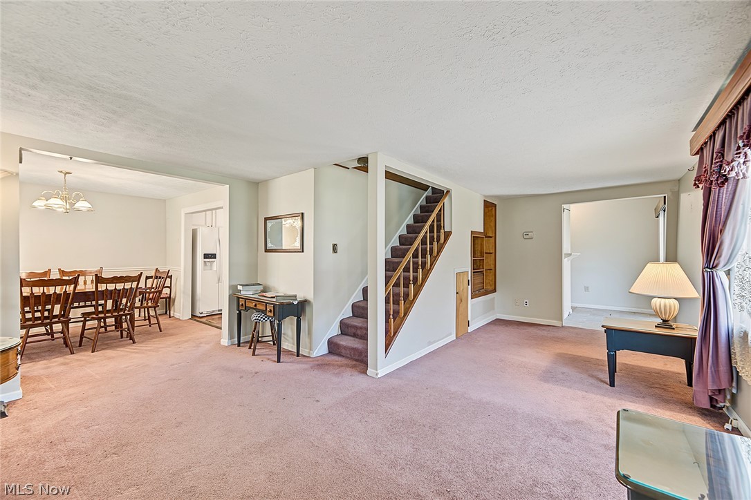 852 Eastwood Avenue Tallmadge OH 44278