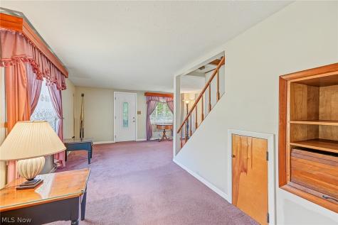 852 Eastwood Avenue Tallmadge OH 44278