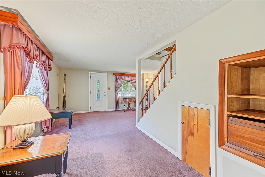 852 Eastwood Avenue Tallmadge OH 44278