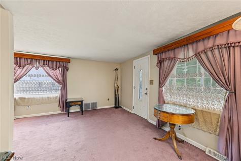 852 Eastwood Avenue Tallmadge OH 44278